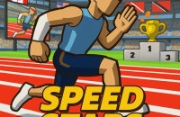 Play Speed Stars now!