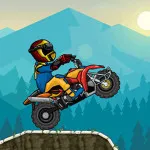 Play Sports Bike Challenge now!