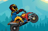 Play Sports Bike Challenge now!