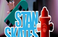 Play Stan Skates now!