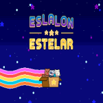 Play Star Slalom now!