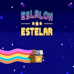 Play Star Slalom now!