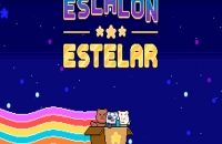 Play Star Slalom now!