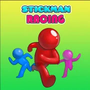 PLay Stickman Racing now!