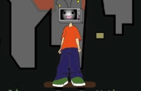 Play StreetBoard now!