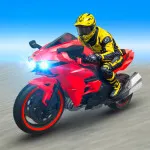 Play Stunt Bike Rider Bros now!