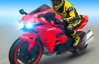 Play Stunt Bike Rider Bros now!