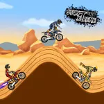 Play Stunt Extreme now!