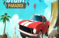 Play Stunt Paradise now!
