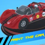 Play Stunt Sprint now!