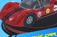 Play Stunt Sprint now!