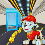 Play Subway Patrol now!