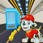Play Subway Patrol now!