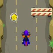 PLay Super Bike Racing now!