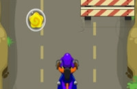 Play Super Bike Racing now!