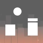 Play Super Bounce now!