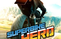 Play Superbike Hero now!