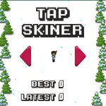 Play Tap Skiner now!