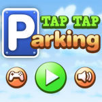 Play Tap Tap Parking now!
