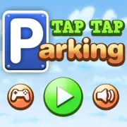 Tap Tap Parking