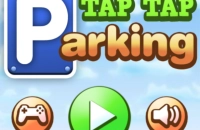 Play Tap Tap Parking now!