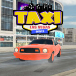Play Taxi Driver Las Vegas now!