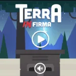 Play Terra Infirma now!