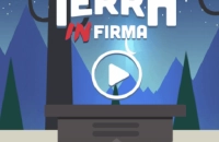 Play Terra Infirma now!