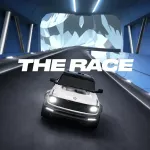 The Race – Season 2