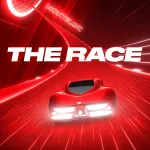 The Race