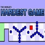The World’s Hardest Game
