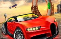 Play Top Speed Racing 3D now!