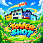 Play Tower Shot now!