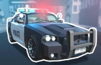 Play Traffic Cop 3D now!