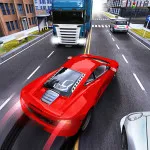 Play Traffic Racer now!