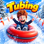 Play Tubing now!