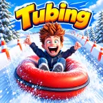 Tubing - free online game