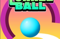 Play Tunnel Ball now!
