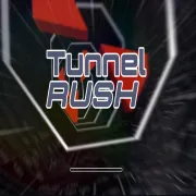 Tunnel Rush