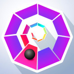 Play Tunnel Survival now!
