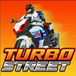 Play Turbo Street now!