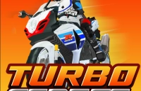 Play Turbo Street now!