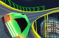 Play Two Punk Racing now!