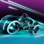 Play Ultimate Moto now!