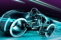 Play Ultimate Moto now!
