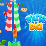 Play Water Race 3D now!