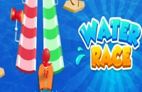 Play Water Race 3D now!