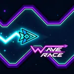 Wave Race - free online game