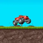 Play Wheel Race 3D now!