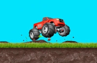 Play Wheel Race 3D now!